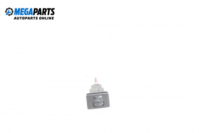 Headlight adjustment button for Mercedes-Benz CLK-Class Coupe (C209) (06.2002 - 05.2009)