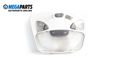 Plafonieră interioară for Mercedes-Benz CLK-Class Coupe (C209) (06.2002 - 05.2009)