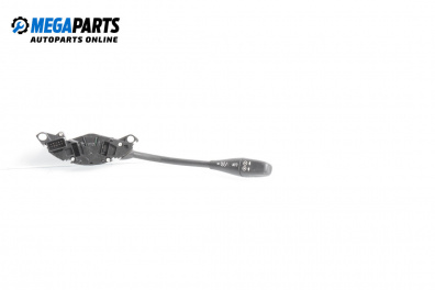 Cruise control lever for Mercedes-Benz CLK-Class Coupe (C209) (06.2002 - 05.2009)