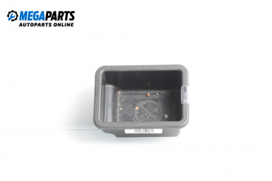 Interior dash trim panel for Mercedes-Benz CLK-Class Coupe (C209) (06.2002 - 05.2009)