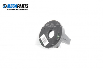 Steering wheel sensor for Mercedes-Benz CLK-Class Coupe (C209) (06.2002 - 05.2009)