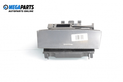 Ashtray for Mercedes-Benz CLK-Class Coupe (C209) (06.2002 - 05.2009)