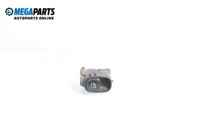Power window button for Mercedes-Benz CLK-Class Coupe (C209) (06.2002 - 05.2009)