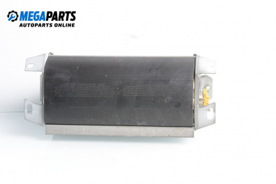 Airbag for Mercedes-Benz CLK-Class Coupe (C209) (06.2002 - 05.2009), 3 uși, coupe, position: fața