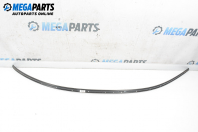 Außenleiste for Mercedes-Benz CLK-Class Coupe (C209) (06.2002 - 05.2009), coupe, position: rechts