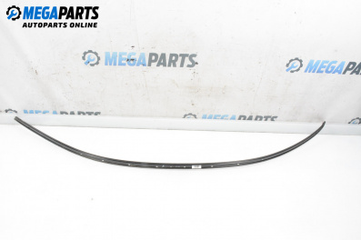 Exterior moulding for Mercedes-Benz CLK-Class Coupe (C209) (06.2002 - 05.2009), coupe, position: left
