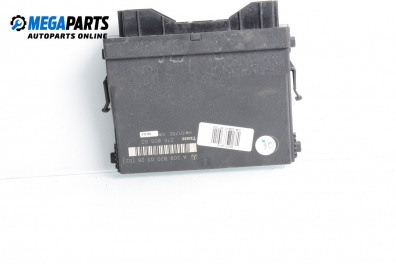 Module for Mercedes-Benz CLK-Class Coupe (C209) (06.2002 - 05.2009), № А-209-820-03-26-02