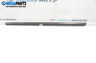 Door frame cover for Mercedes-Benz CLK-Class Coupe (C209) (06.2002 - 05.2009), coupe, position: left