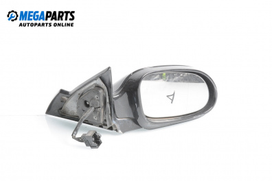 Spiegel for Mercedes-Benz CLK-Class Coupe (C209) (06.2002 - 05.2009), 3 türen, coupe, position: rechts
