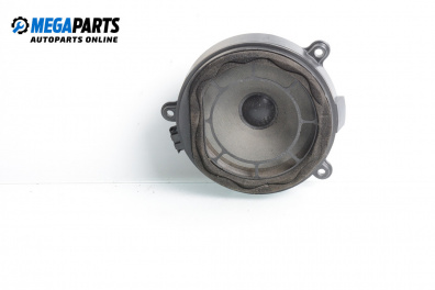 Lautsprecher for Mercedes-Benz CLK-Class Coupe (C209) (06.2002 - 05.2009)