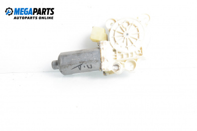 Antriebsmotor el. fensterheber for Mercedes-Benz CLK-Class Coupe (C209) (06.2002 - 05.2009), 3 türen, coupe, position: rechts, vorderseite