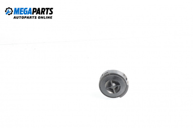 Lautsprecher for Mercedes-Benz CLK-Class Coupe (C209) (06.2002 - 05.2009)