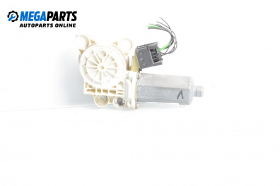 Motor macara geam for Mercedes-Benz CLK-Class Coupe (C209) (06.2002 - 05.2009), 3 uși, coupe, position: stânga