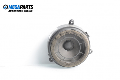 Loudspeaker for Mercedes-Benz CLK-Class Coupe (C209) (06.2002 - 05.2009)