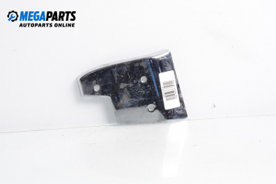 Interior moulding for Mercedes-Benz CLK-Class Coupe (C209) (06.2002 - 05.2009), 3 doors, coupe