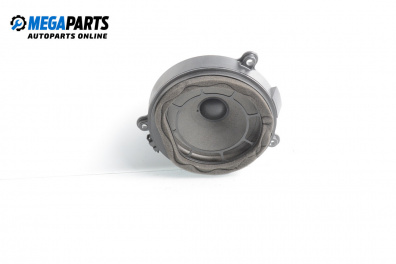 Loudspeaker for Mercedes-Benz CLK-Class Coupe (C209) (06.2002 - 05.2009)