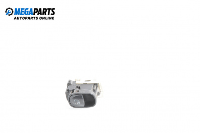 Power window button for Mercedes-Benz CLK-Class Coupe (C209) (06.2002 - 05.2009)