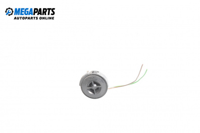 Loudspeaker for Mercedes-Benz CLK-Class Coupe (C209) (06.2002 - 05.2009)