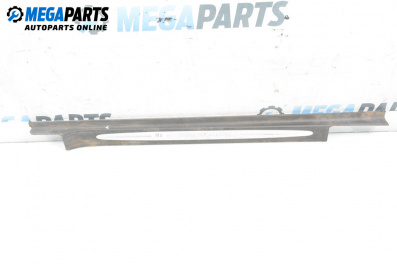 Interior plastic for Mercedes-Benz CLK-Class Coupe (C209) (06.2002 - 05.2009), 3 doors, coupe, position: front - right