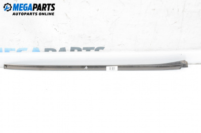 Exterior moulding for Mercedes-Benz CLK-Class Coupe (C209) (06.2002 - 05.2009), coupe, position: right