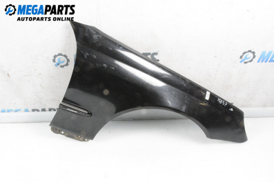Aripă for Mercedes-Benz CLK-Class Coupe (C209) (06.2002 - 05.2009), 3 uși, coupe, position: dreaptă - fața