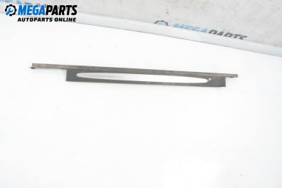 Interior plastic for Mercedes-Benz CLK-Class Coupe (C209) (06.2002 - 05.2009), 3 doors, coupe, position: front - right