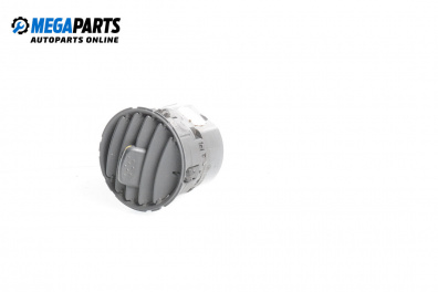 AC heat air vent for Mercedes-Benz CLK-Class Coupe (C209) (06.2002 - 05.2009)