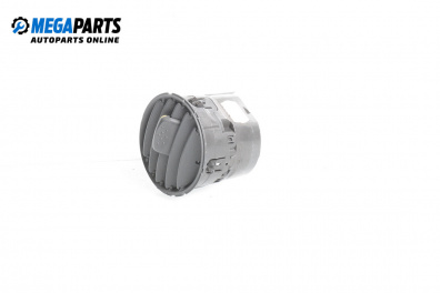 AC heat air vent for Mercedes-Benz CLK-Class Coupe (C209) (06.2002 - 05.2009)
