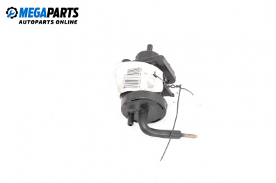 Supapă vacuum for Mercedes-Benz CLK-Class Coupe (C209) (06.2002 - 05.2009) 270 CDI (209.316), 170 hp