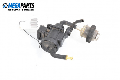 Supapă vacuum for Mercedes-Benz CLK-Class Coupe (C209) (06.2002 - 05.2009) 270 CDI (209.316), 170 hp