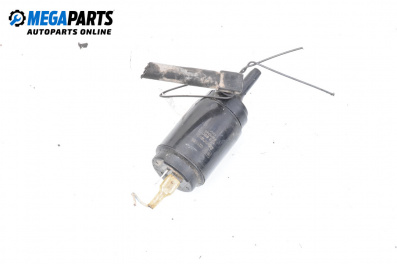 Pompa ștergătoare parbriz for Mercedes-Benz CLK-Class Coupe (C209) (06.2002 - 05.2009)