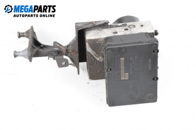 ABS for Mercedes-Benz CLK-Class Coupe (C209) (06.2002 - 05.2009) 270 CDI (209.316)