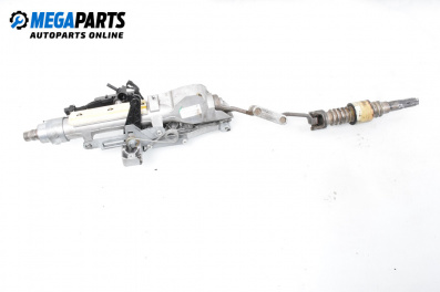 Steering shaft for Mercedes-Benz CLK-Class Coupe (C209) (06.2002 - 05.2009)