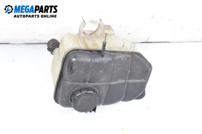 Coolant reservoir for Mercedes-Benz CLK-Class Coupe (C209) (06.2002 - 05.2009) 270 CDI (209.316), 170 hp