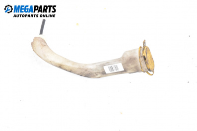 Wipers fluid tank neck for Mercedes-Benz CLK-Class Coupe (C209) (06.2002 - 05.2009)