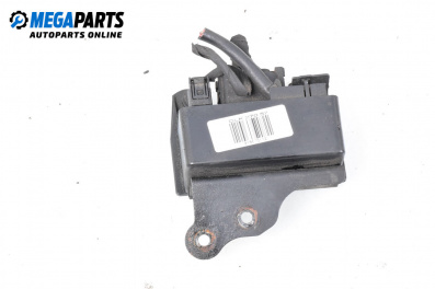 Module for Mercedes-Benz CLK-Class Coupe (C209) (06.2002 - 05.2009)