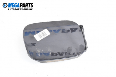 Kraftstoffbehälter tür for Mercedes-Benz CLK-Class Coupe (C209) (06.2002 - 05.2009), 3 türen, coupe