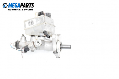 Brake pump for Mercedes-Benz CLK-Class Coupe (C209) (06.2002 - 05.2009)
