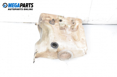 Windshield washer reservoir for Mercedes-Benz CLK-Class Coupe (C209) (06.2002 - 05.2009)