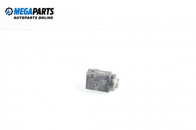 Parktronic for Mercedes-Benz CLK-Class Coupe (C209) (06.2002 - 05.2009)