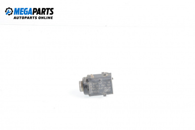 Parktronic for Mercedes-Benz CLK-Class Coupe (C209) (06.2002 - 05.2009)