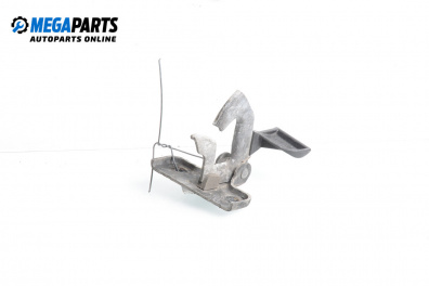 Bonnet lock for Mercedes-Benz CLK-Class Coupe (C209) (06.2002 - 05.2009)