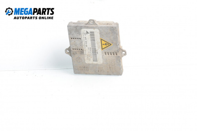 Xenon ballast for Mercedes-Benz CLK-Class Coupe (C209) (06.2002 - 05.2009)
