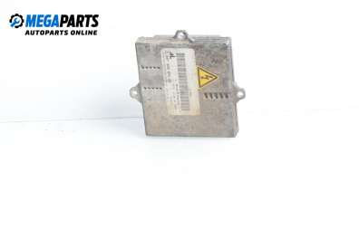 Xenon ballast for Mercedes-Benz CLK-Class Coupe (C209) (06.2002 - 05.2009)