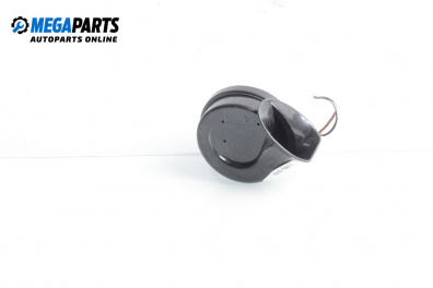 Horn for Mercedes-Benz CLK-Class Coupe (C209) (06.2002 - 05.2009)