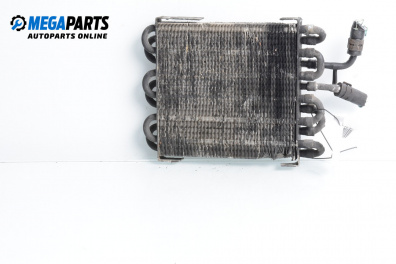 Ölradiator for Mercedes-Benz CLK-Class Coupe (C209) (06.2002 - 05.2009) 270 CDI (209.316), 170 hp