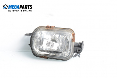 Fog light for Mercedes-Benz CLK-Class Coupe (C209) (06.2002 - 05.2009), coupe, position: left