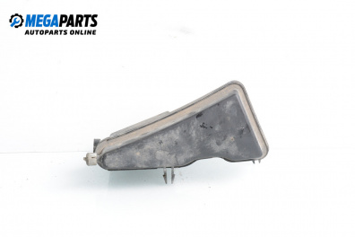 Air vessel for Mercedes-Benz CLK-Class Coupe (C209) (06.2002 - 05.2009) 270 CDI (209.316), 170 hp