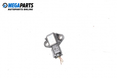 MAP sensor for Mercedes-Benz CLK-Class Coupe (C209) (06.2002 - 05.2009)