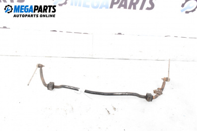 Stabilisator for Mercedes-Benz CLK-Class Coupe (C209) (06.2002 - 05.2009), coupe